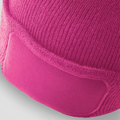 Bonnet à patch original – Image 19