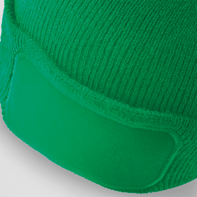 Bonnet à patch original – Image 24