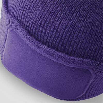 Bonnet à patch original – Image 30
