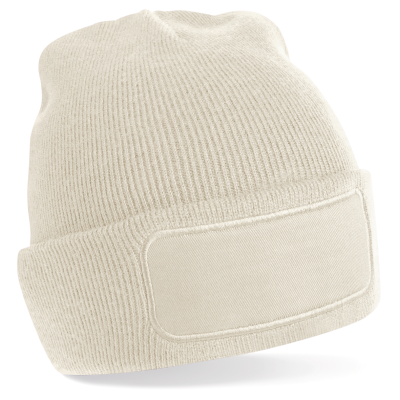 Bonnet à patch original – Image 8