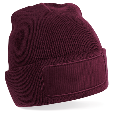 Bonnet à patch original – Image 13