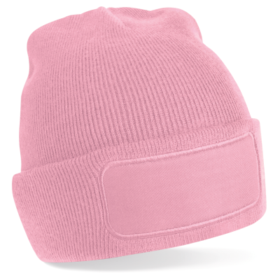 Bonnet à patch original – Image 16