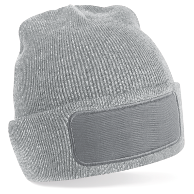 Bonnet à patch original – Image 22
