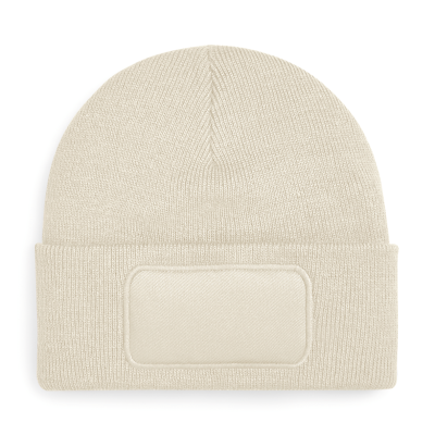 Bonnet à patch original – Image 7