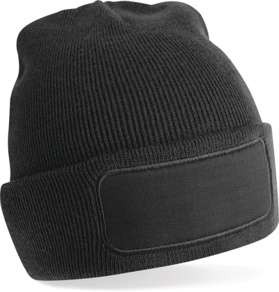 Bonnet à patch original – Image 9