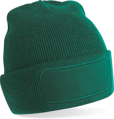 Bonnet à patch original – Image 10