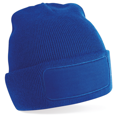 Bonnet à patch original – Image 11