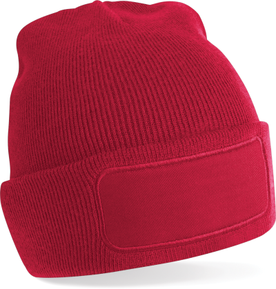 Bonnet à patch original – Image 14
