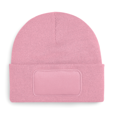 Bonnet à patch original – Image 15