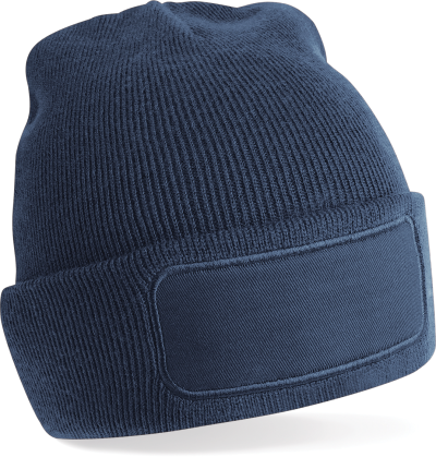 Bonnet à patch original – Image 17