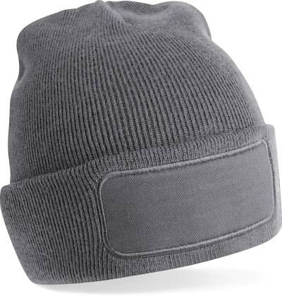 Bonnet à patch original – Image 20