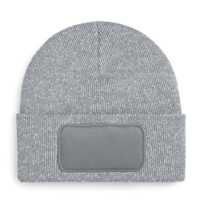 Bonnet à patch original – Image 21