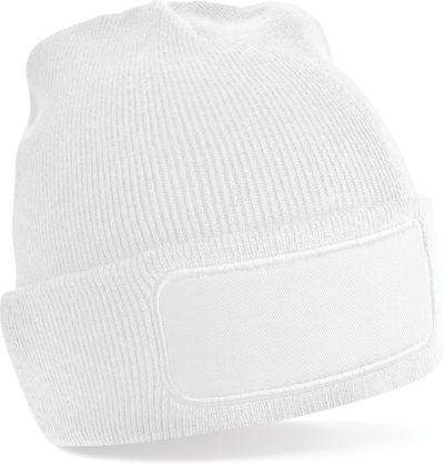 Bonnet à patch original – Image 31