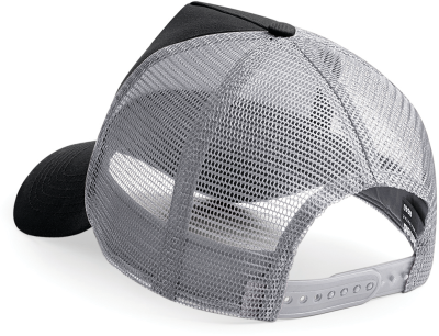 Casquette américaine – Image 9