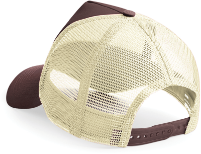 Casquette américaine – Image 21