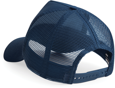 Casquette américaine – Image 26