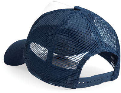 Casquette américaine – Image 28