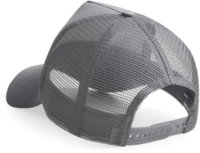 Casquette américaine – Image 29