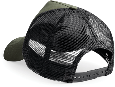 Casquette américaine – Image 31