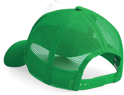 Casquette américaine – Image 34