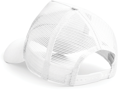 Casquette américaine – Image 36