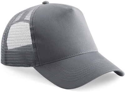 Casquette américaine – Image 30