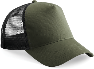 Casquette américaine – Image 32