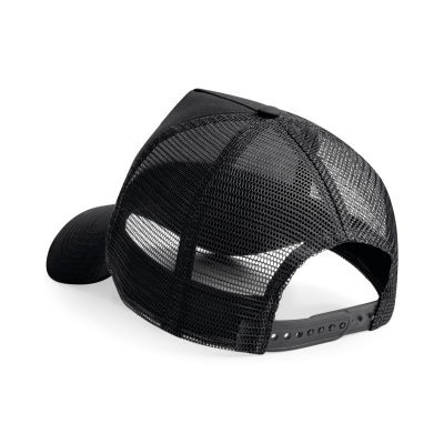 Casquette filet junior réglable à l'arrière – Image 10