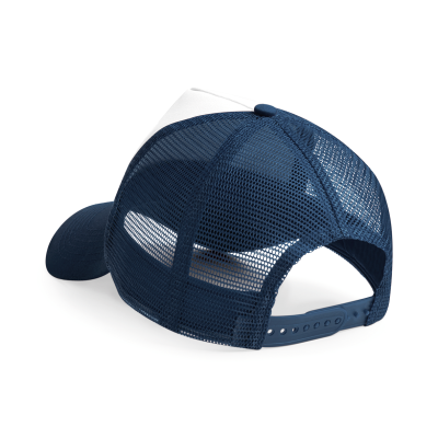 Casquette filet junior réglable à l'arrière – Image 14