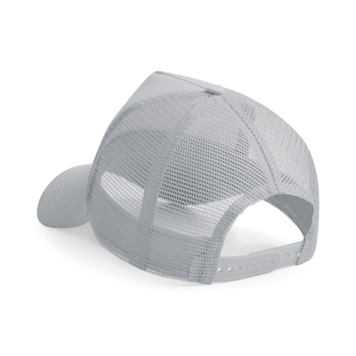 Casquette filet junior réglable à l'arrière – Image 16