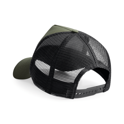 Casquette filet junior réglable à l'arrière – Image 18