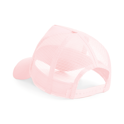 Casquette filet junior réglable à l'arrière – Image 20