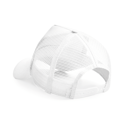 Casquette filet junior réglable à l'arrière – Image 22