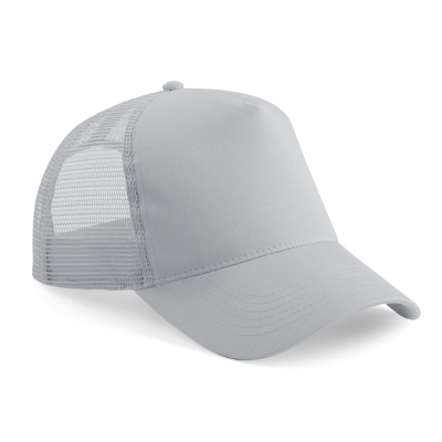 Casquette filet junior réglable à l'arrière – Image 17