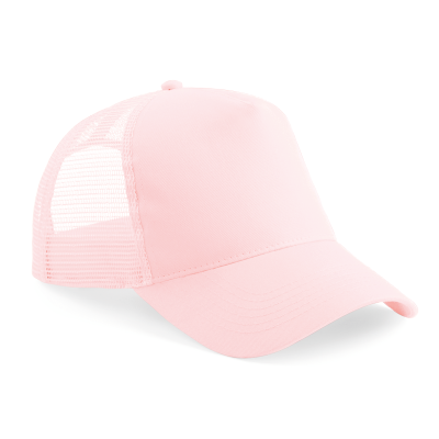 Casquette filet junior réglable à l'arrière – Image 21