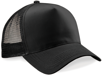 Casquette américaine – Image 4