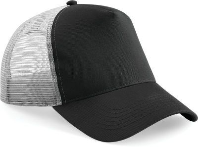 Casquette américaine – Image 8