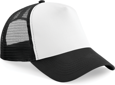 Casquette américaine – Image 10