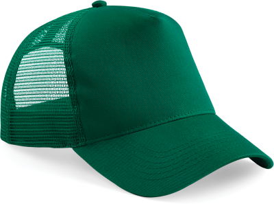 Casquette américaine – Image 12