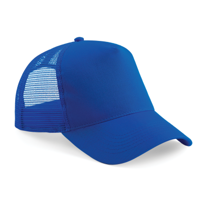 Casquette américaine – Image 14