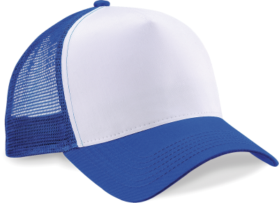 Casquette américaine – Image 16