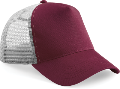 Casquette américaine – Image 18