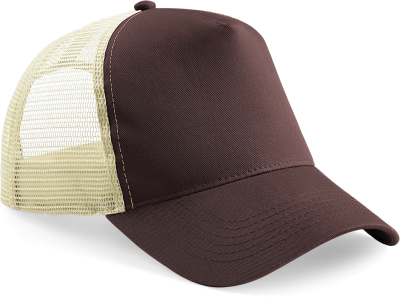 Casquette américaine – Image 20