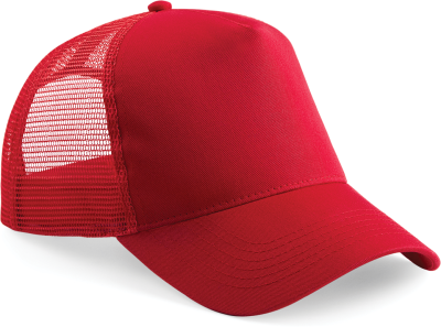 Casquette américaine – Image 22