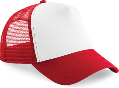 Casquette américaine – Image 23