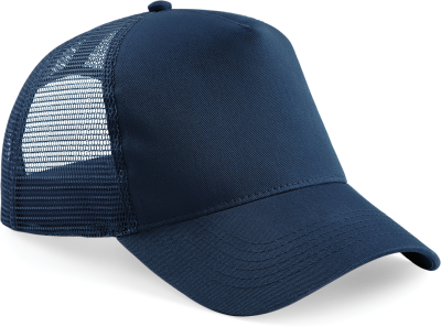 Casquette américaine – Image 25