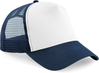Casquette américaine – Image 27