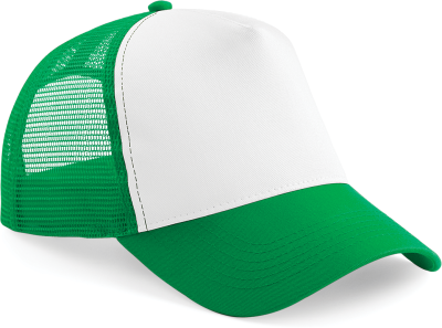 Casquette américaine – Image 33