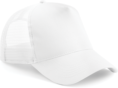 Casquette américaine – Image 35