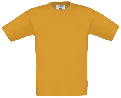 T-shirt enfant Exact150 – Image 3